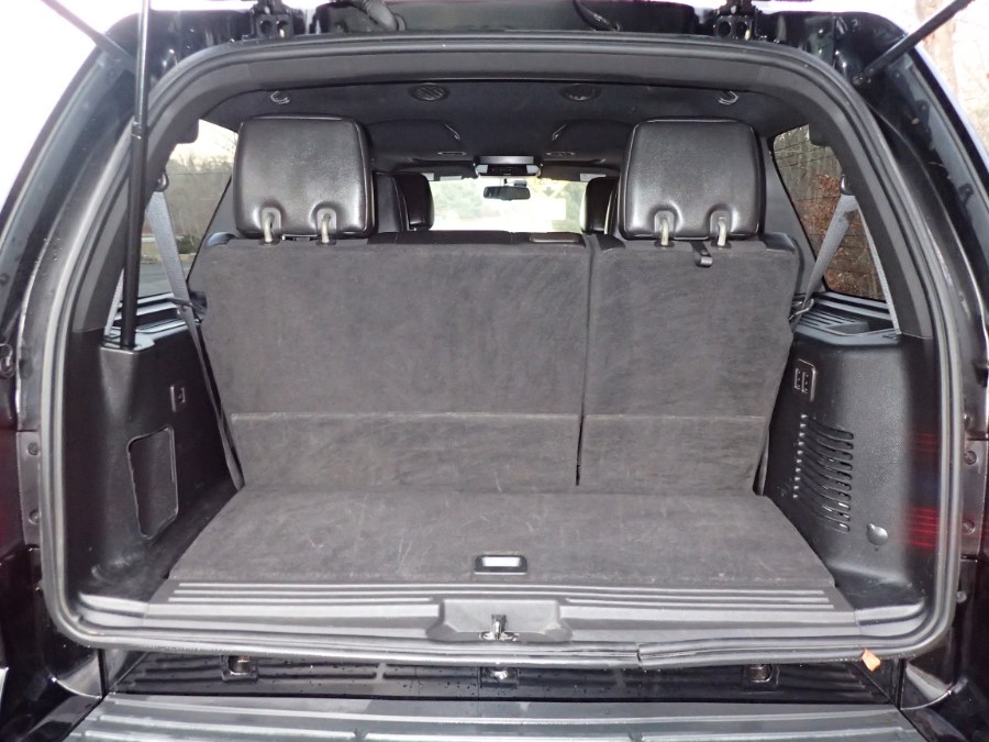 Used Lincoln Navigator 4WD 4dr 2012 | Eagleville Motors. Storrs, Connecticut Used Lincoln Navigator 4WD 4dr 2012 | Eagleville Motors. Storrs, Connecticut