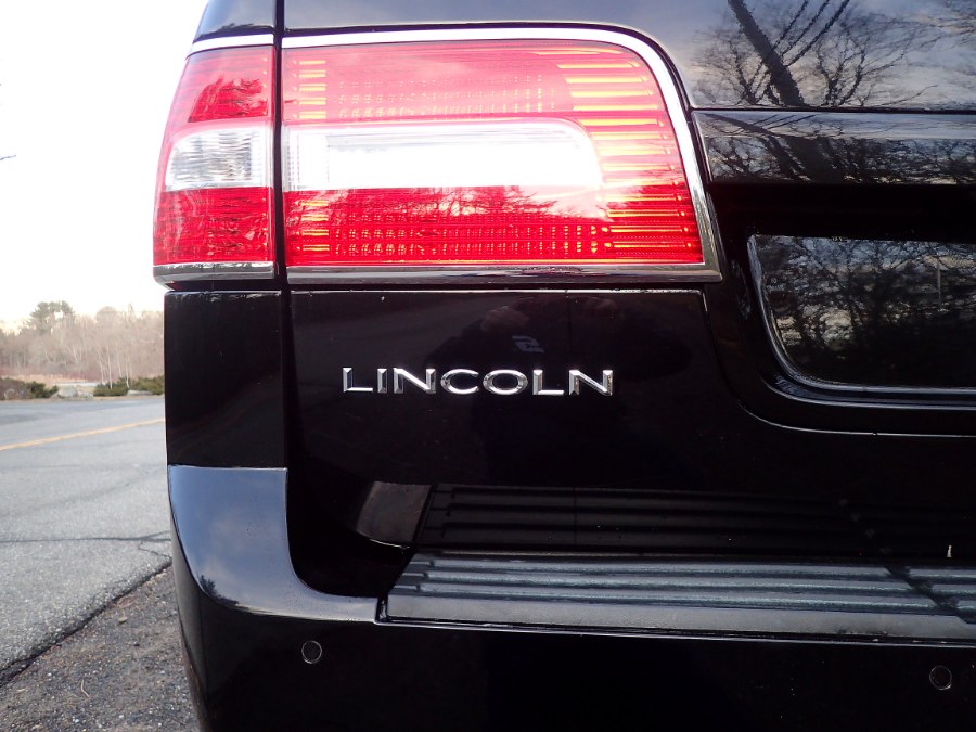 Used Lincoln Navigator 4WD 4dr 2012 | Eagleville Motors. Storrs, Connecticut Used Lincoln Navigator 4WD 4dr 2012 | Eagleville Motors. Storrs, Connecticut