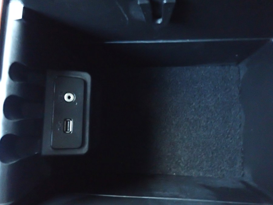 Used Lincoln Navigator 4WD 4dr 2012 | Eagleville Motors. Storrs, Connecticut Used Lincoln Navigator 4WD 4dr 2012 | Eagleville Motors. Storrs, Connecticut