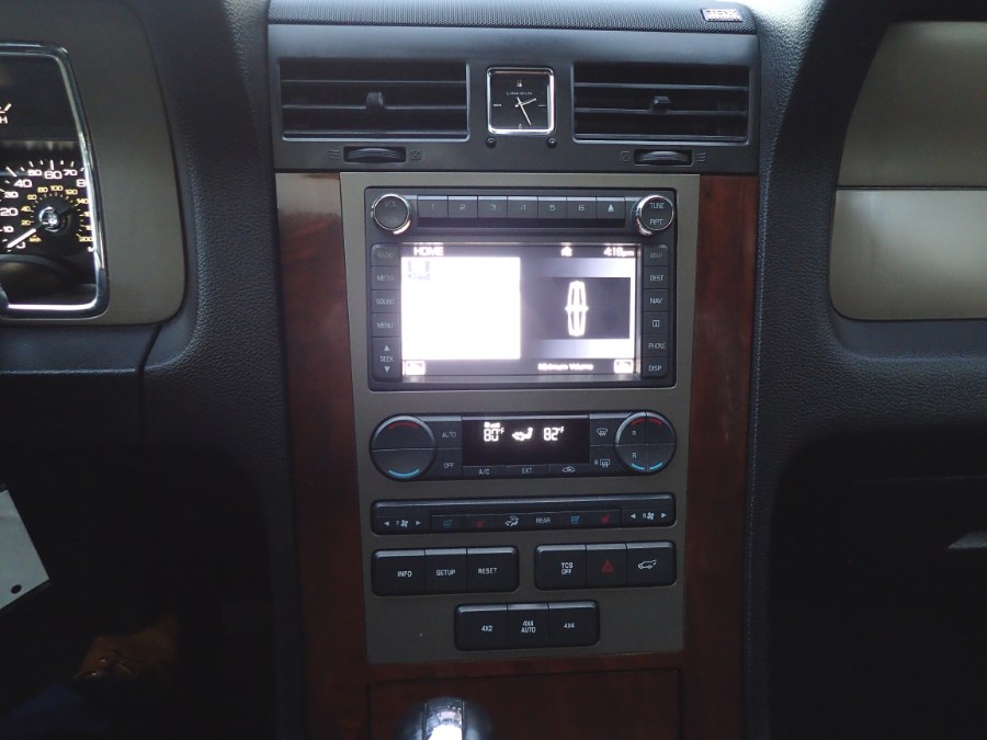 Used Lincoln Navigator 4WD 4dr 2012 | Eagleville Motors. Storrs, Connecticut Used Lincoln Navigator 4WD 4dr 2012 | Eagleville Motors. Storrs, Connecticut