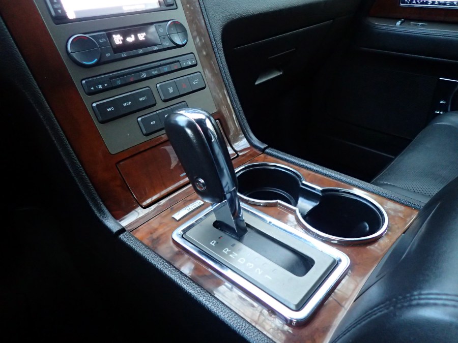 Used Lincoln Navigator 4WD 4dr 2012 | Eagleville Motors. Storrs, Connecticut Used Lincoln Navigator 4WD 4dr 2012 | Eagleville Motors. Storrs, Connecticut
