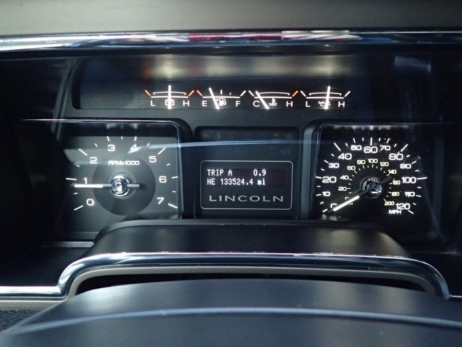 Used Lincoln Navigator 4WD 4dr 2012 | Eagleville Motors. Storrs, Connecticut Used Lincoln Navigator 4WD 4dr 2012 | Eagleville Motors. Storrs, Connecticut