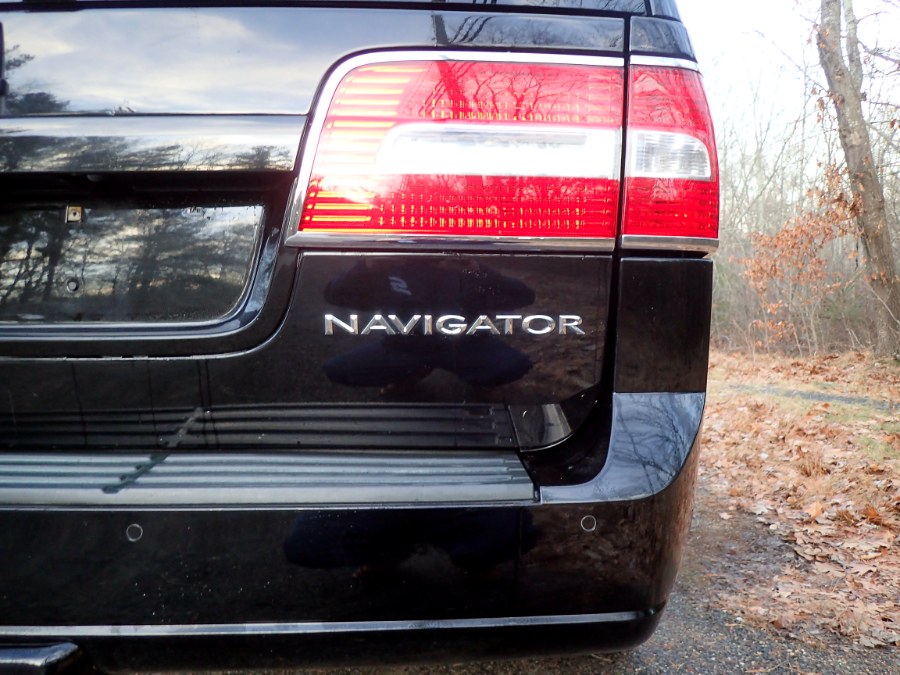 Used Lincoln Navigator 4WD 4dr 2012 | Eagleville Motors. Storrs, Connecticut Used Lincoln Navigator 4WD 4dr 2012 | Eagleville Motors. Storrs, Connecticut