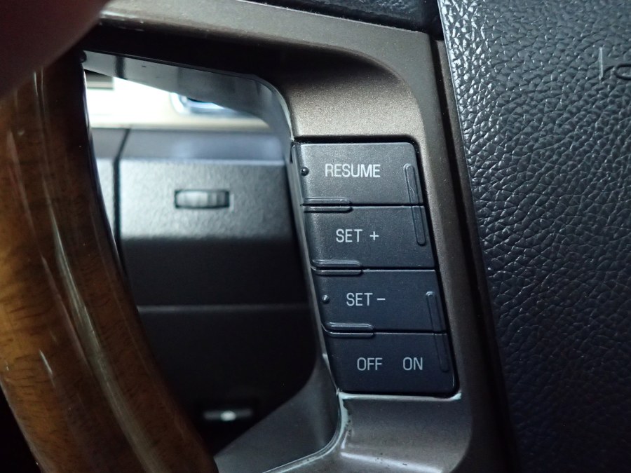 Used Lincoln Navigator 4WD 4dr 2012 | Eagleville Motors. Storrs, Connecticut Used Lincoln Navigator 4WD 4dr 2012 | Eagleville Motors. Storrs, Connecticut