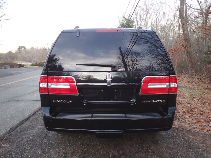 Used Lincoln Navigator 4WD 4dr 2012 | Eagleville Motors. Storrs, Connecticut Used Lincoln Navigator 4WD 4dr 2012 | Eagleville Motors. Storrs, Connecticut