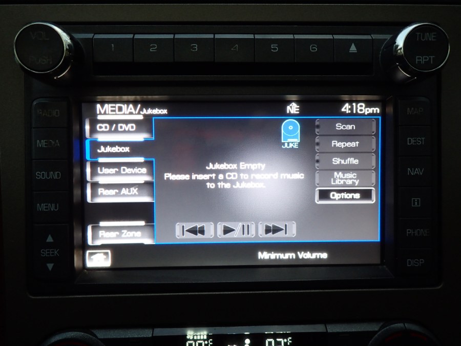 Used Lincoln Navigator 4WD 4dr 2012 | Eagleville Motors. Storrs, Connecticut Used Lincoln Navigator 4WD 4dr 2012 | Eagleville Motors. Storrs, Connecticut