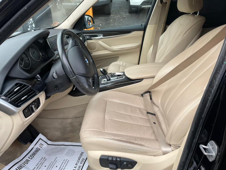 2014 BMW X5 sDrive35i, available for sale in Jamaica, New York | Sylhet Motors Inc.. Jamaica, New York 2014 BMW X5 sDrive35i, available for sale in Jamaica, New York | Sylhet Motors Inc.. Jamaica, New York