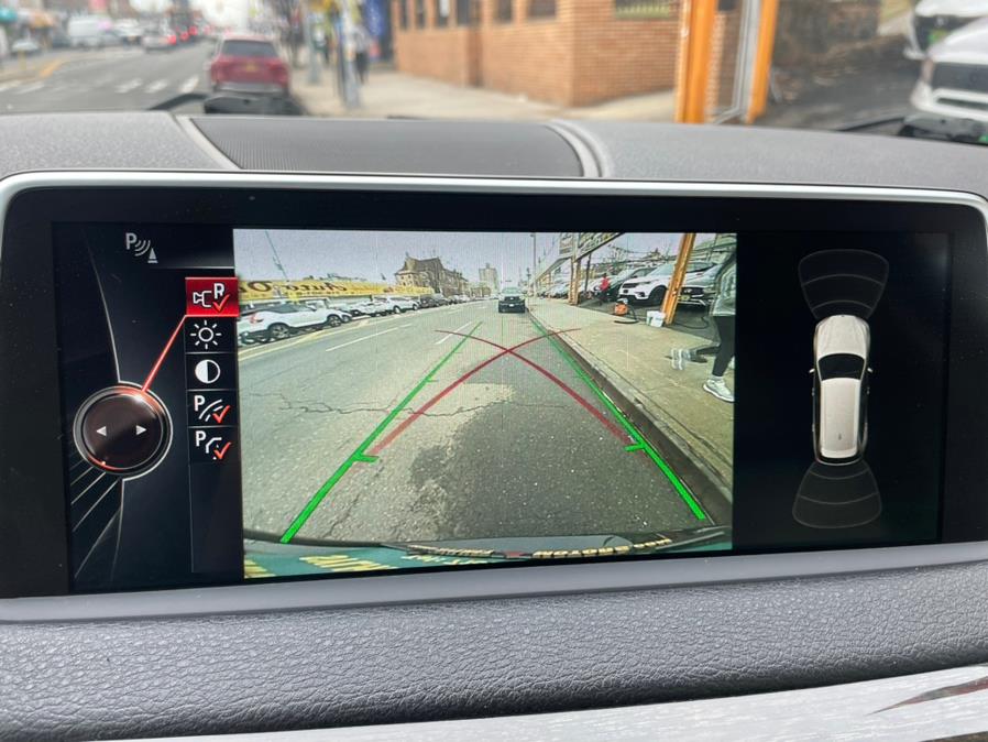 2014 BMW X5 sDrive35i, available for sale in Jamaica, New York | Sylhet Motors Inc.. Jamaica, New York 2014 BMW X5 sDrive35i, available for sale in Jamaica, New York | Sylhet Motors Inc.. Jamaica, New York