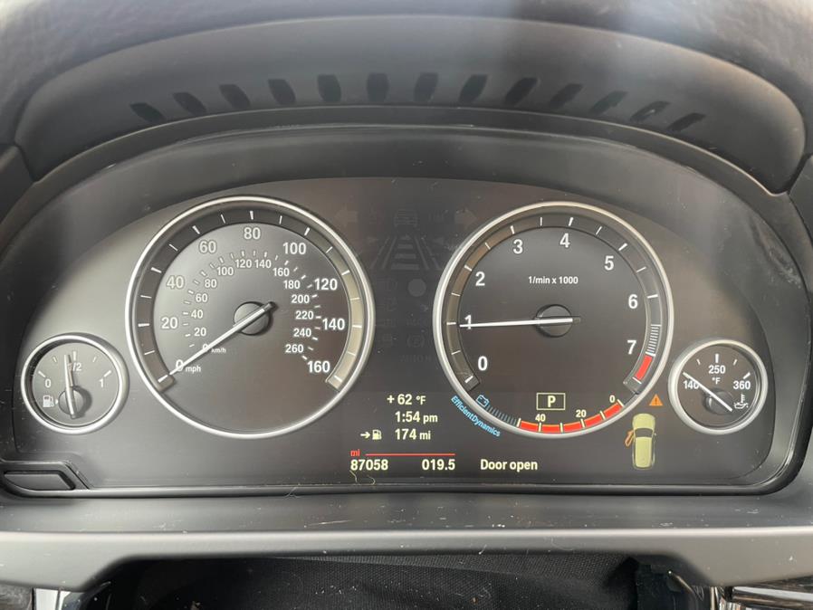 2014 BMW X5 sDrive35i, available for sale in Jamaica, New York | Sylhet Motors Inc.. Jamaica, New York 2014 BMW X5 sDrive35i, available for sale in Jamaica, New York | Sylhet Motors Inc.. Jamaica, New York