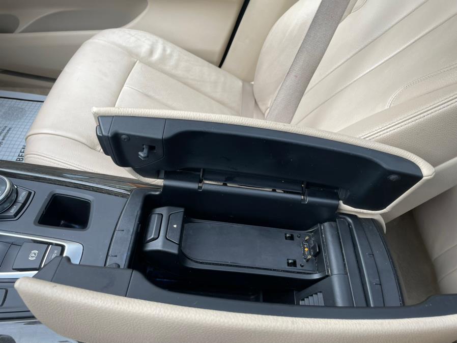 2014 BMW X5 sDrive35i, available for sale in Jamaica, New York | Sylhet Motors Inc.. Jamaica, New York 2014 BMW X5 sDrive35i, available for sale in Jamaica, New York | Sylhet Motors Inc.. Jamaica, New York