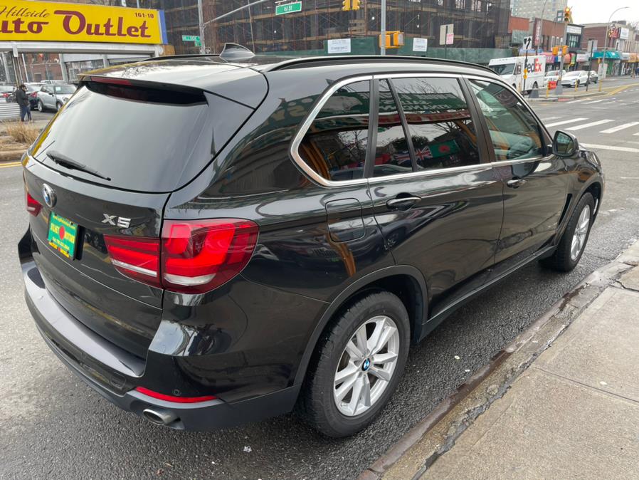 2014 BMW X5 sDrive35i, available for sale in Jamaica, New York | Sylhet Motors Inc.. Jamaica, New York 2014 BMW X5 sDrive35i, available for sale in Jamaica, New York | Sylhet Motors Inc.. Jamaica, New York