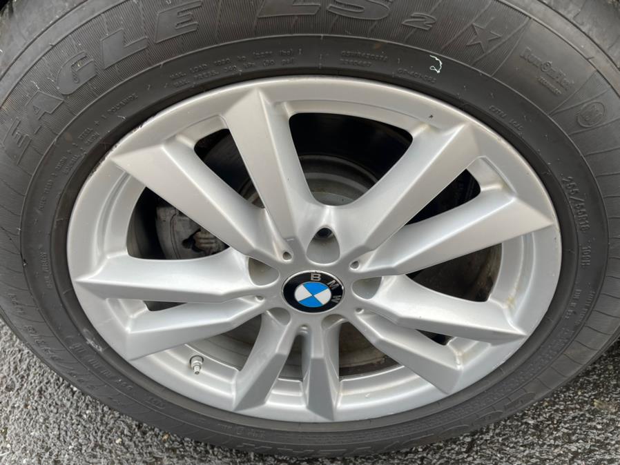 2014 BMW X5 sDrive35i, available for sale in Jamaica, New York | Sylhet Motors Inc.. Jamaica, New York 2014 BMW X5 sDrive35i, available for sale in Jamaica, New York | Sylhet Motors Inc.. Jamaica, New York