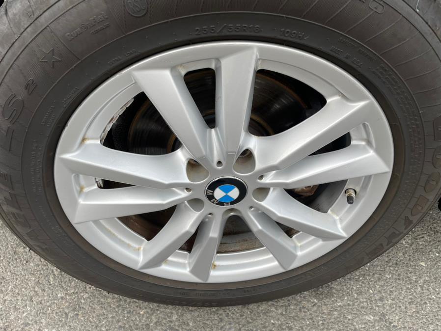 2014 BMW X5 sDrive35i, available for sale in Jamaica, New York | Sylhet Motors Inc.. Jamaica, New York 2014 BMW X5 sDrive35i, available for sale in Jamaica, New York | Sylhet Motors Inc.. Jamaica, New York