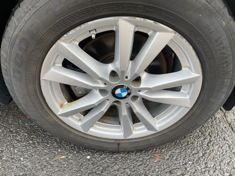 2014 BMW X5 sDrive35i, available for sale in Jamaica, New York | Sylhet Motors Inc.. Jamaica, New York 2014 BMW X5 sDrive35i, available for sale in Jamaica, New York | Sylhet Motors Inc.. Jamaica, New York