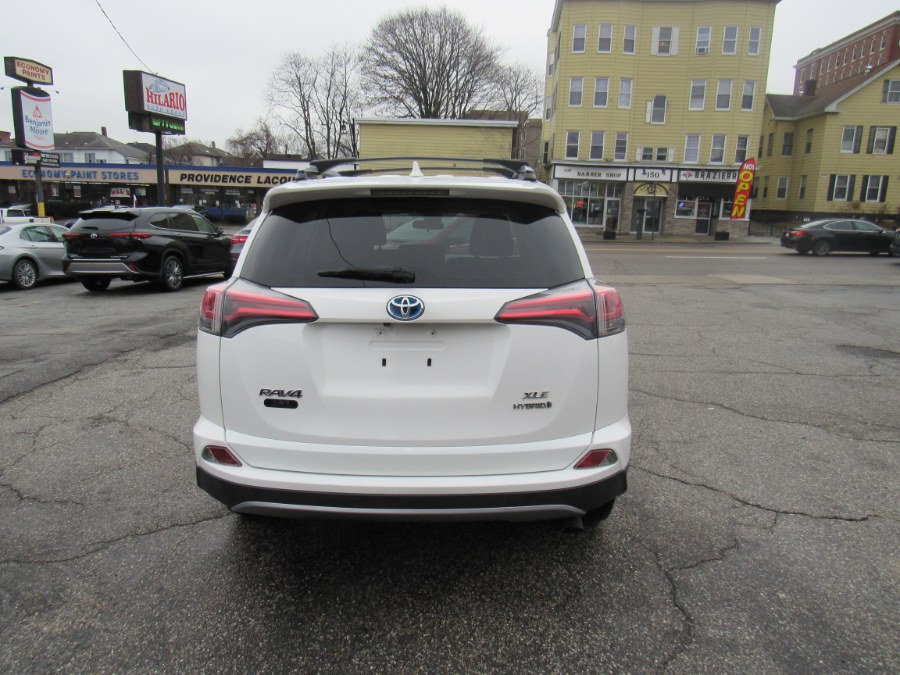 2017 Toyota RAV4 Hybrid XLE, available for sale in Worcester, Massachusetts | Hilario's Auto Sales Inc.. Worcester, Massachusetts 2017 Toyota RAV4 Hybrid XLE, available for sale in Worcester, Massachusetts | Hilario's Auto Sales Inc.. Worcester, Massachusetts