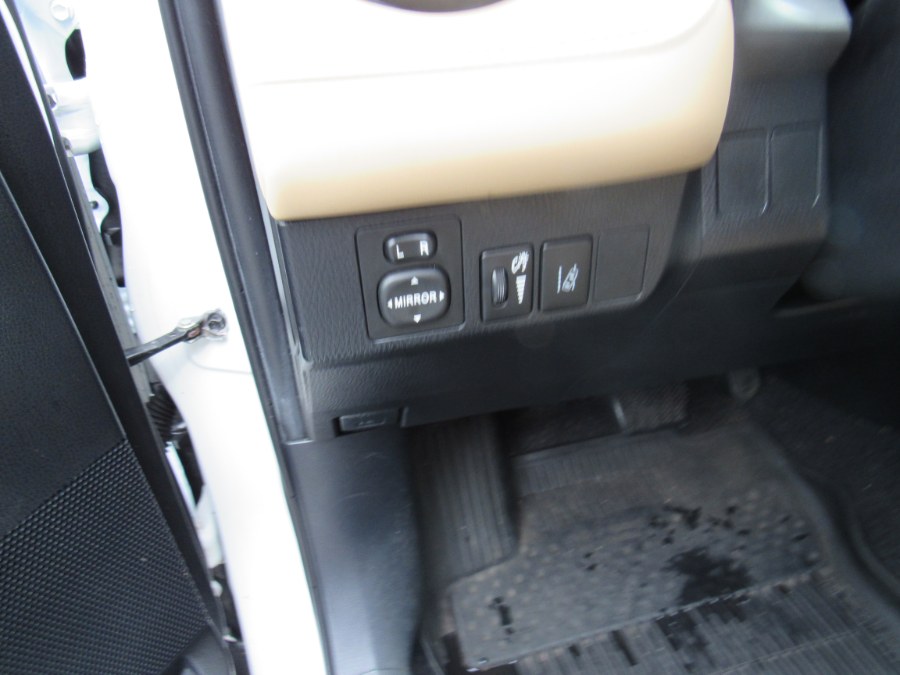 2017 Toyota RAV4 Hybrid XLE, available for sale in Worcester, Massachusetts | Hilario's Auto Sales Inc.. Worcester, Massachusetts 2017 Toyota RAV4 Hybrid XLE, available for sale in Worcester, Massachusetts | Hilario's Auto Sales Inc.. Worcester, Massachusetts