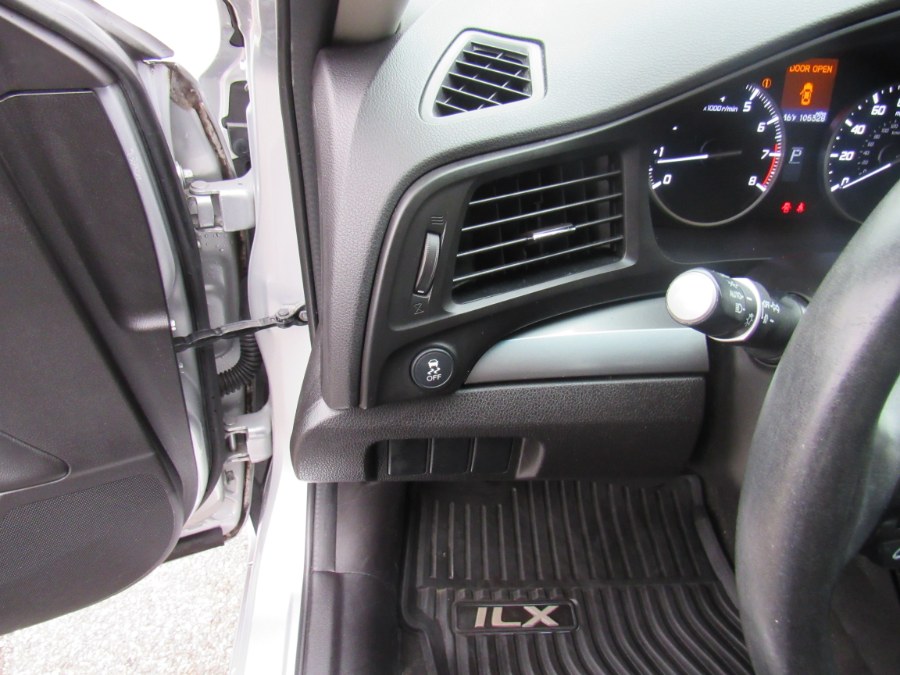 Used Acura ILX Premium Pkg 2013 | Hilario's Auto Sales Inc.. Worcester, Massachusetts Used Acura ILX Premium Pkg 2013 | Hilario's Auto Sales Inc.. Worcester, Massachusetts