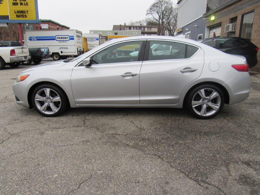 Used Acura ILX Premium Pkg 2013 | Hilario's Auto Sales Inc.. Worcester, Massachusetts Used Acura ILX Premium Pkg 2013 | Hilario's Auto Sales Inc.. Worcester, Massachusetts