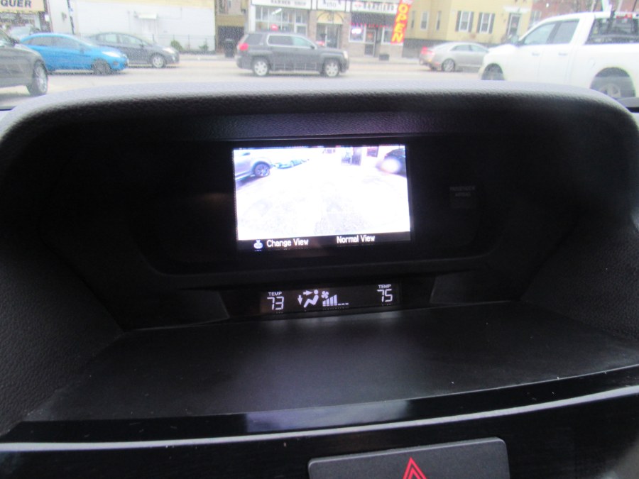 Used Acura ILX Premium Pkg 2013 | Hilario's Auto Sales Inc.. Worcester, Massachusetts Used Acura ILX Premium Pkg 2013 | Hilario's Auto Sales Inc.. Worcester, Massachusetts