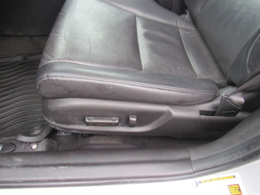Used Acura ILX Premium Pkg 2013 | Hilario's Auto Sales Inc.. Worcester, Massachusetts Used Acura ILX Premium Pkg 2013 | Hilario's Auto Sales Inc.. Worcester, Massachusetts