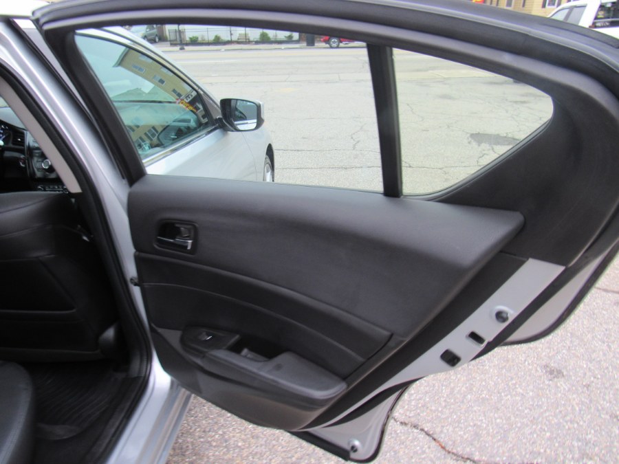 Used Acura ILX Premium Pkg 2013 | Hilario's Auto Sales Inc.. Worcester, Massachusetts Used Acura ILX Premium Pkg 2013 | Hilario's Auto Sales Inc.. Worcester, Massachusetts