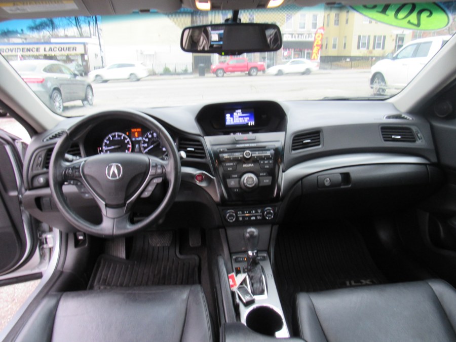 Used Acura ILX Premium Pkg 2013 | Hilario's Auto Sales Inc.. Worcester, Massachusetts Used Acura ILX Premium Pkg 2013 | Hilario's Auto Sales Inc.. Worcester, Massachusetts