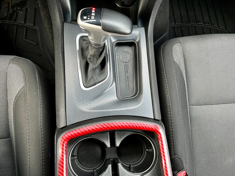2016 Dodge Charger 4dr Sdn SXT AWD, available for sale in Manchester, New Hampshire | Second Street Auto Sales Inc. Manchester, New Hampshire 2016 Dodge Charger 4dr Sdn SXT AWD, available for sale in Manchester, New Hampshire | Second Street Auto Sales Inc. Manchester, New Hampshire