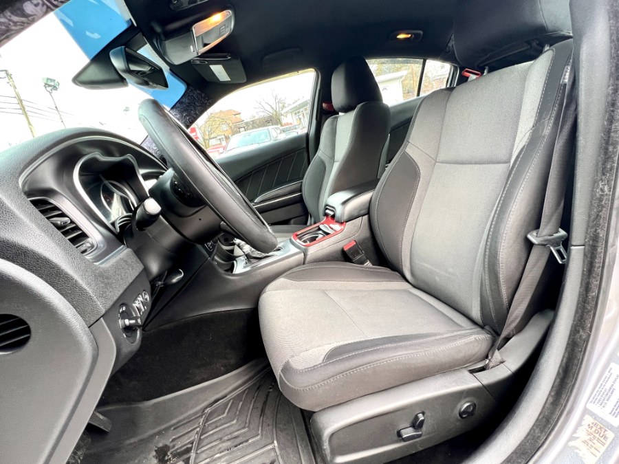 2016 Dodge Charger 4dr Sdn SXT AWD, available for sale in Manchester, New Hampshire | Second Street Auto Sales Inc. Manchester, New Hampshire 2016 Dodge Charger 4dr Sdn SXT AWD, available for sale in Manchester, New Hampshire | Second Street Auto Sales Inc. Manchester, New Hampshire