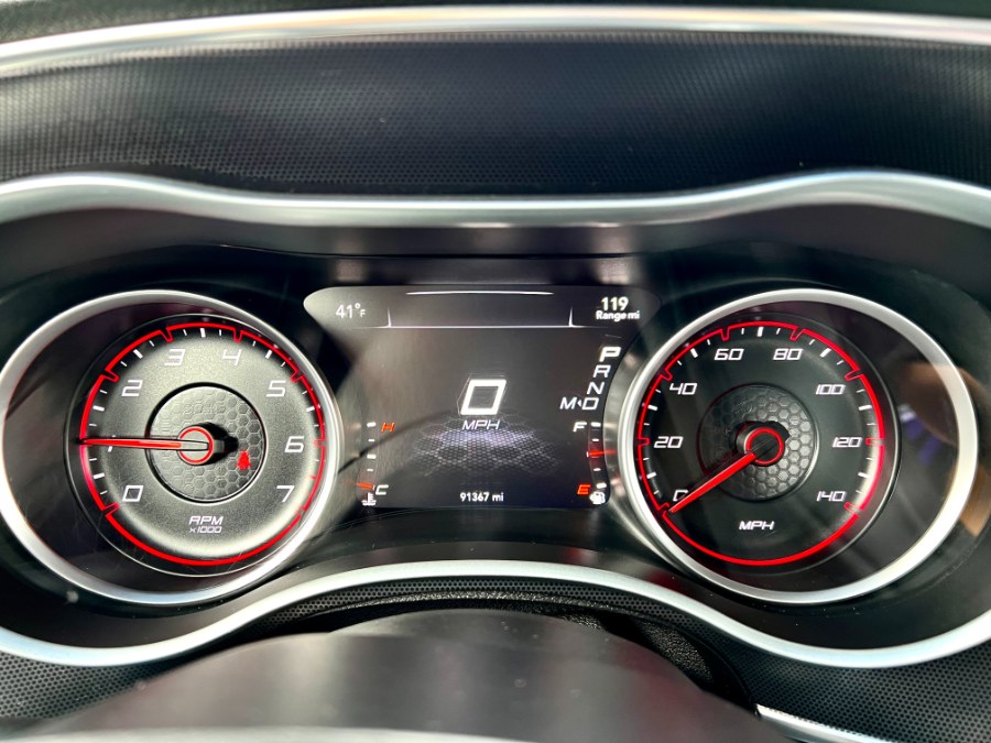 2016 Dodge Charger 4dr Sdn SXT AWD, available for sale in Manchester, New Hampshire | Second Street Auto Sales Inc. Manchester, New Hampshire 2016 Dodge Charger 4dr Sdn SXT AWD, available for sale in Manchester, New Hampshire | Second Street Auto Sales Inc. Manchester, New Hampshire