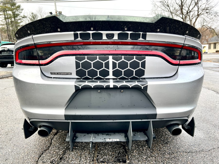 2016 Dodge Charger 4dr Sdn SXT AWD, available for sale in Manchester, New Hampshire | Second Street Auto Sales Inc. Manchester, New Hampshire 2016 Dodge Charger 4dr Sdn SXT AWD, available for sale in Manchester, New Hampshire | Second Street Auto Sales Inc. Manchester, New Hampshire