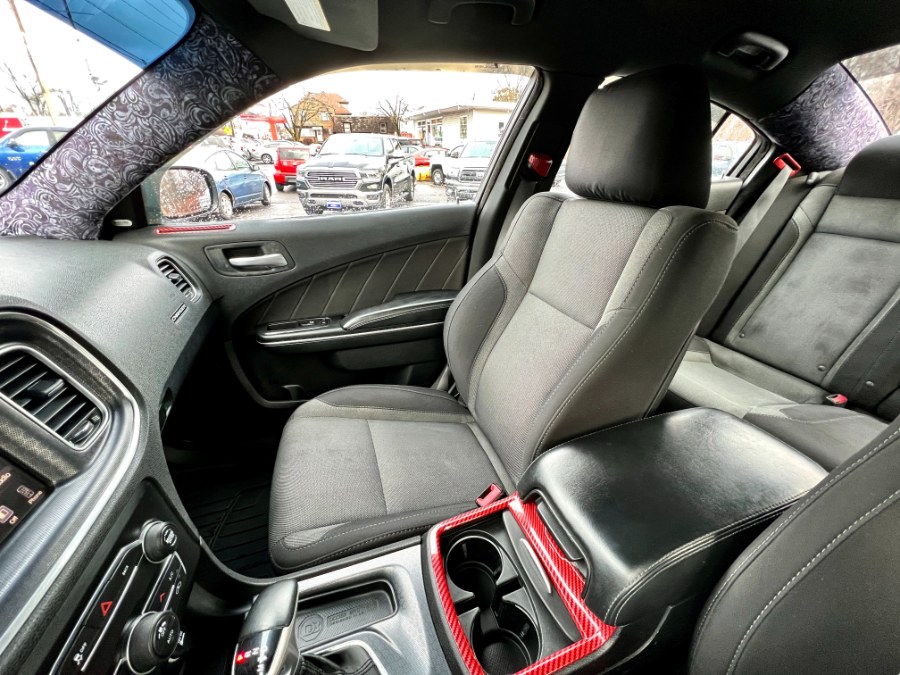2016 Dodge Charger 4dr Sdn SXT AWD, available for sale in Manchester, New Hampshire | Second Street Auto Sales Inc. Manchester, New Hampshire 2016 Dodge Charger 4dr Sdn SXT AWD, available for sale in Manchester, New Hampshire | Second Street Auto Sales Inc. Manchester, New Hampshire