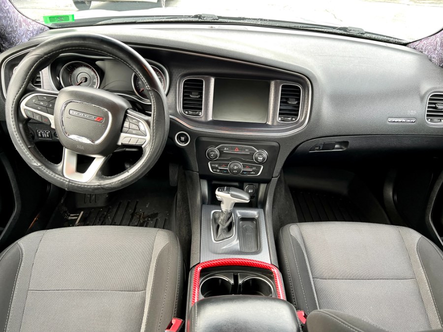 2016 Dodge Charger 4dr Sdn SXT AWD, available for sale in Manchester, New Hampshire | Second Street Auto Sales Inc. Manchester, New Hampshire 2016 Dodge Charger 4dr Sdn SXT AWD, available for sale in Manchester, New Hampshire | Second Street Auto Sales Inc. Manchester, New Hampshire