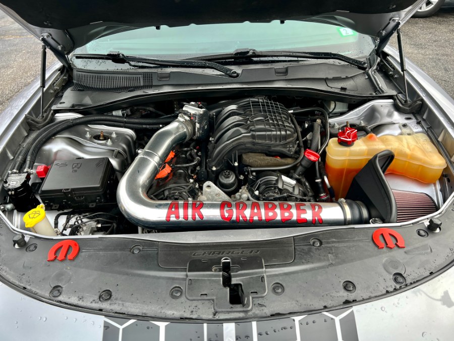 2016 Dodge Charger 4dr Sdn SXT AWD, available for sale in Manchester, New Hampshire | Second Street Auto Sales Inc. Manchester, New Hampshire 2016 Dodge Charger 4dr Sdn SXT AWD, available for sale in Manchester, New Hampshire | Second Street Auto Sales Inc. Manchester, New Hampshire
