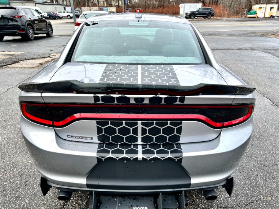 2016 Dodge Charger 4dr Sdn SXT AWD, available for sale in Manchester, New Hampshire | Second Street Auto Sales Inc. Manchester, New Hampshire 2016 Dodge Charger 4dr Sdn SXT AWD, available for sale in Manchester, New Hampshire | Second Street Auto Sales Inc. Manchester, New Hampshire