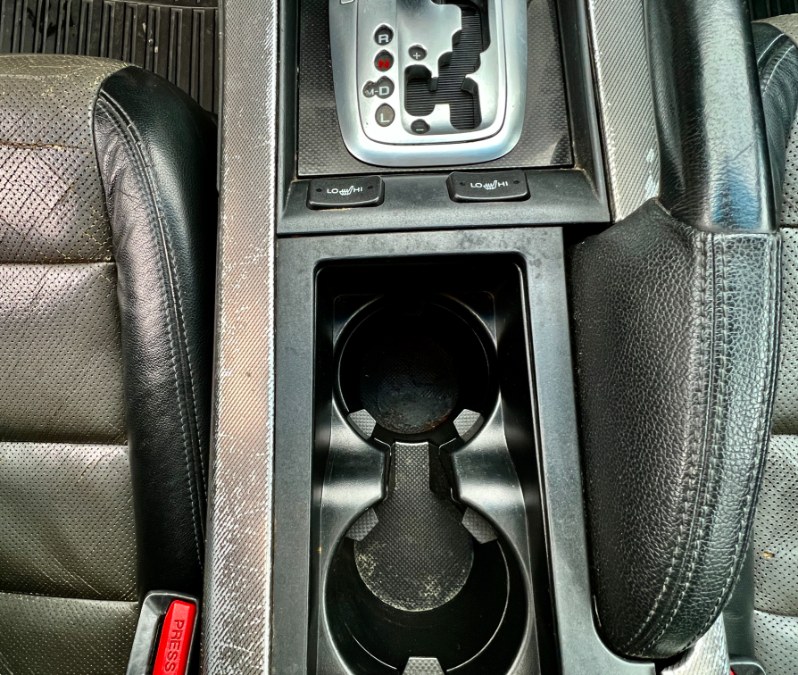 2008 Acura TL 4dr Sdn Auto Type-S, available for sale in Manchester, New Hampshire | Second Street Auto Sales Inc. Manchester, New Hampshire 2008 Acura TL 4dr Sdn Auto Type-S, available for sale in Manchester, New Hampshire | Second Street Auto Sales Inc. Manchester, New Hampshire