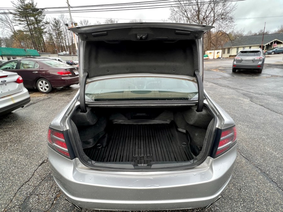 2008 Acura TL 4dr Sdn Auto Type-S, available for sale in Manchester, New Hampshire | Second Street Auto Sales Inc. Manchester, New Hampshire 2008 Acura TL 4dr Sdn Auto Type-S, available for sale in Manchester, New Hampshire | Second Street Auto Sales Inc. Manchester, New Hampshire