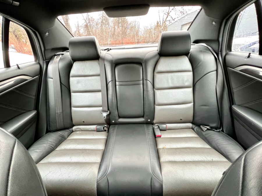 2008 Acura TL 4dr Sdn Auto Type-S, available for sale in Manchester, New Hampshire | Second Street Auto Sales Inc. Manchester, New Hampshire 2008 Acura TL 4dr Sdn Auto Type-S, available for sale in Manchester, New Hampshire | Second Street Auto Sales Inc. Manchester, New Hampshire