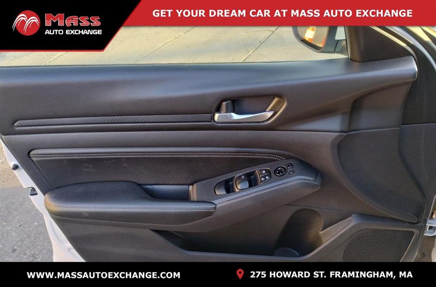 Used Nissan Altima 2.5 S 2020 | Mass Auto Exchange. Framingham, Massachusetts Used Nissan Altima 2.5 S 2020 | Mass Auto Exchange. Framingham, Massachusetts
