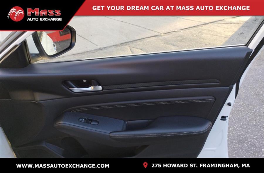 Used Nissan Altima 2.5 S 2020 | Mass Auto Exchange. Framingham, Massachusetts Used Nissan Altima 2.5 S 2020 | Mass Auto Exchange. Framingham, Massachusetts