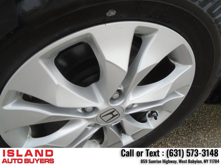 2012 Honda Cr-v EX L w/DVD AWD 4dr SUV, available for sale in West Babylon, New York | Island Auto Buyers. West Babylon, New York 2012 Honda Cr-v EX L w/DVD AWD 4dr SUV, available for sale in West Babylon, New York | Island Auto Buyers. West Babylon, New York