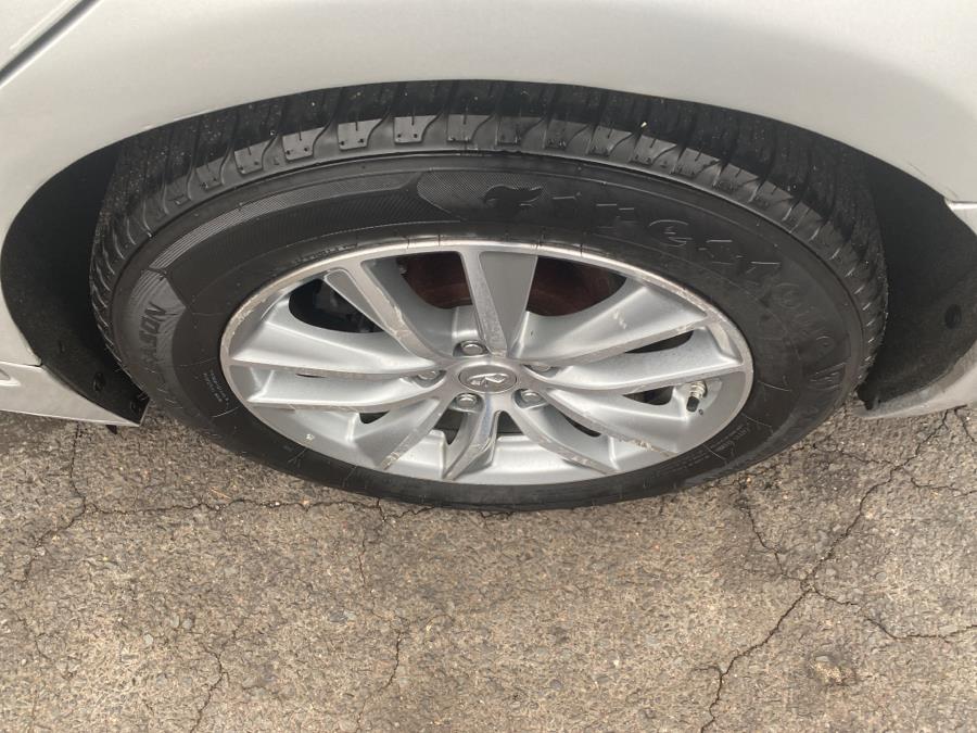 Used INFINITI Q50 3.0t Premium AWD 2017 | Newfield Auto Sales. Middletown, Connecticut Used INFINITI Q50 3.0t Premium AWD 2017 | Newfield Auto Sales. Middletown, Connecticut