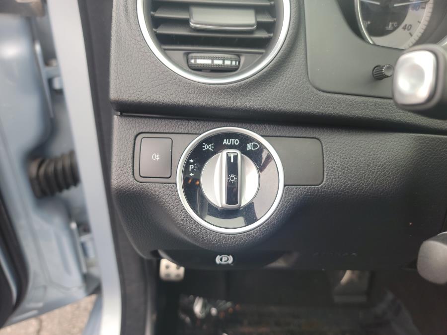 2013 Mercedes-Benz C-Class 4dr Sdn C300 Sport 4MATIC, available for sale in Philadelphia, Pennsylvania | Eugen's Auto Sales & Repairs. Philadelphia, Pennsylvania 2013 Mercedes-Benz C-Class 4dr Sdn C300 Sport 4MATIC, available for sale in Philadelphia, Pennsylvania | Eugen's Auto Sales & Repairs. Philadelphia, Pennsylvania