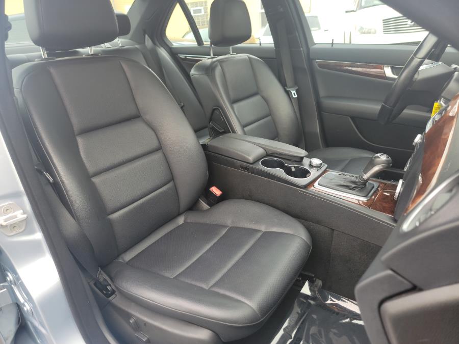 2013 Mercedes-Benz C-Class 4dr Sdn C300 Sport 4MATIC, available for sale in Philadelphia, Pennsylvania | Eugen's Auto Sales & Repairs. Philadelphia, Pennsylvania 2013 Mercedes-Benz C-Class 4dr Sdn C300 Sport 4MATIC, available for sale in Philadelphia, Pennsylvania | Eugen's Auto Sales & Repairs. Philadelphia, Pennsylvania