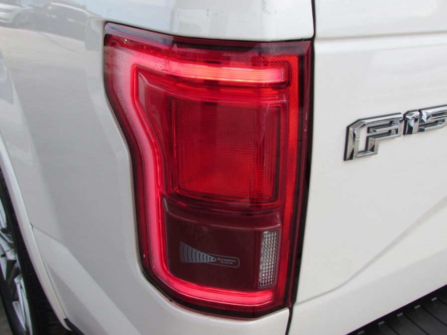 2016 Ford F-150 2WD SuperCrew 157" Lariat, available for sale in Orlando, Florida | VIP Auto Enterprise, Inc. Orlando, Florida 2016 Ford F-150 2WD SuperCrew 157" Lariat, available for sale in Orlando, Florida | VIP Auto Enterprise, Inc. Orlando, Florida