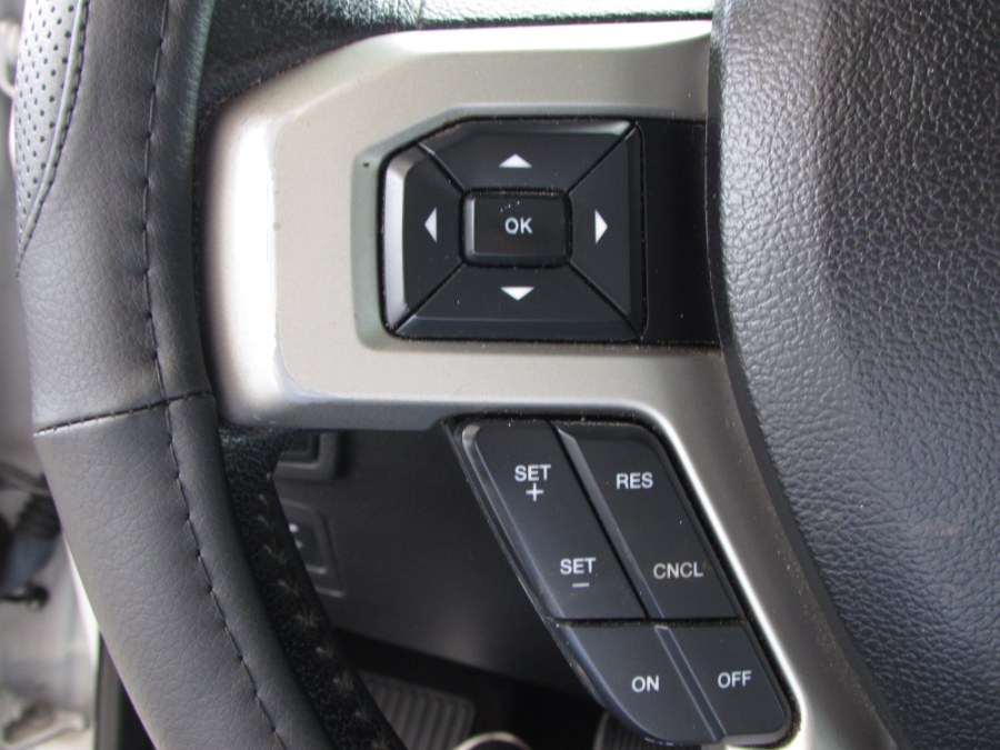 2016 Ford F-150 2WD SuperCrew 157" Lariat, available for sale in Orlando, Florida | VIP Auto Enterprise, Inc. Orlando, Florida 2016 Ford F-150 2WD SuperCrew 157" Lariat, available for sale in Orlando, Florida | VIP Auto Enterprise, Inc. Orlando, Florida