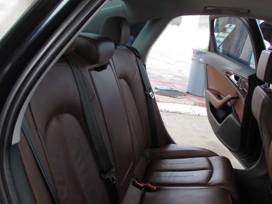 2013 Audi A6 4dr Sdn quattro 2.0T Premium Plus, available for sale in Orlando, Florida | VIP Auto Enterprise, Inc. Orlando, Florida 2013 Audi A6 4dr Sdn quattro 2.0T Premium Plus, available for sale in Orlando, Florida | VIP Auto Enterprise, Inc. Orlando, Florida