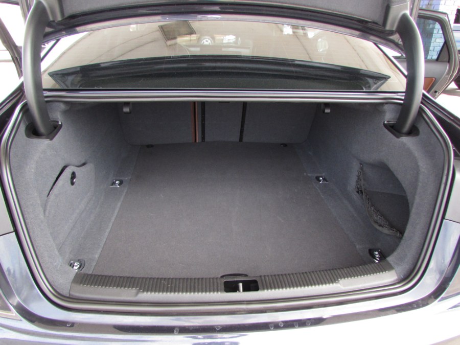 2013 Audi A6 4dr Sdn quattro 2.0T Premium Plus, available for sale in Orlando, Florida | VIP Auto Enterprise, Inc. Orlando, Florida 2013 Audi A6 4dr Sdn quattro 2.0T Premium Plus, available for sale in Orlando, Florida | VIP Auto Enterprise, Inc. Orlando, Florida