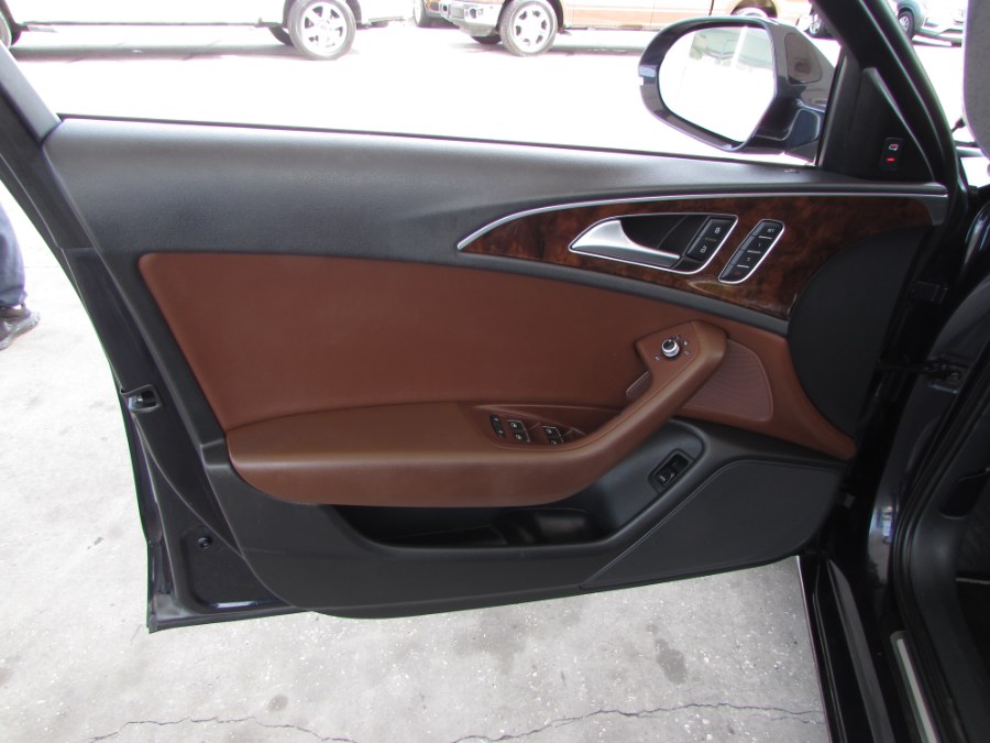2013 Audi A6 4dr Sdn quattro 2.0T Premium Plus, available for sale in Orlando, Florida | VIP Auto Enterprise, Inc. Orlando, Florida 2013 Audi A6 4dr Sdn quattro 2.0T Premium Plus, available for sale in Orlando, Florida | VIP Auto Enterprise, Inc. Orlando, Florida