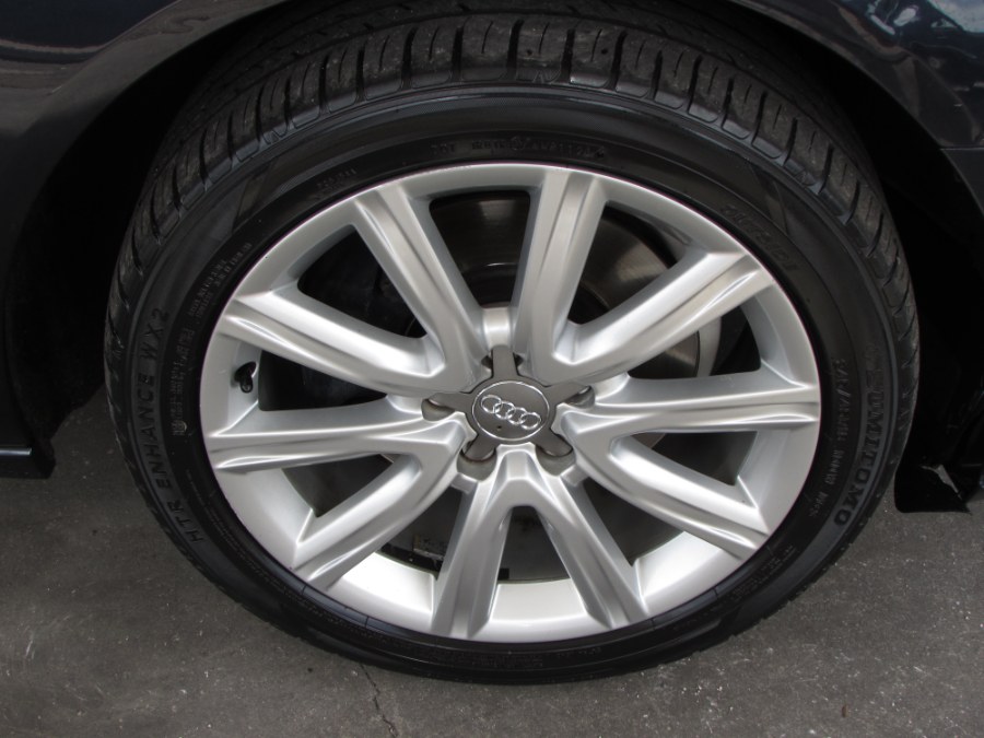 2013 Audi A6 4dr Sdn quattro 2.0T Premium Plus, available for sale in Orlando, Florida | VIP Auto Enterprise, Inc. Orlando, Florida 2013 Audi A6 4dr Sdn quattro 2.0T Premium Plus, available for sale in Orlando, Florida | VIP Auto Enterprise, Inc. Orlando, Florida