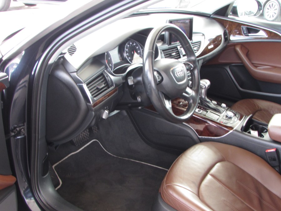 2013 Audi A6 4dr Sdn quattro 2.0T Premium Plus, available for sale in Orlando, Florida | VIP Auto Enterprise, Inc. Orlando, Florida 2013 Audi A6 4dr Sdn quattro 2.0T Premium Plus, available for sale in Orlando, Florida | VIP Auto Enterprise, Inc. Orlando, Florida